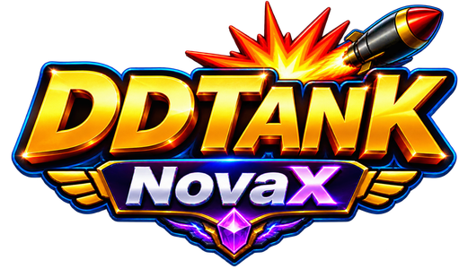 DDTank NovaX